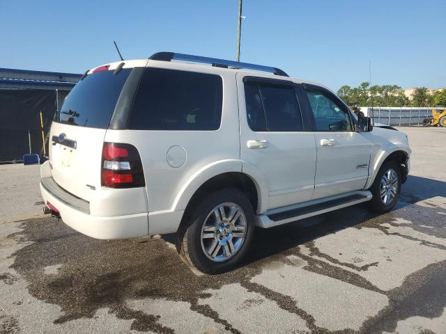 Photo 3 from auction – 2007 FORD EXPLORER L with VIN 1FMEU65E67UB54003