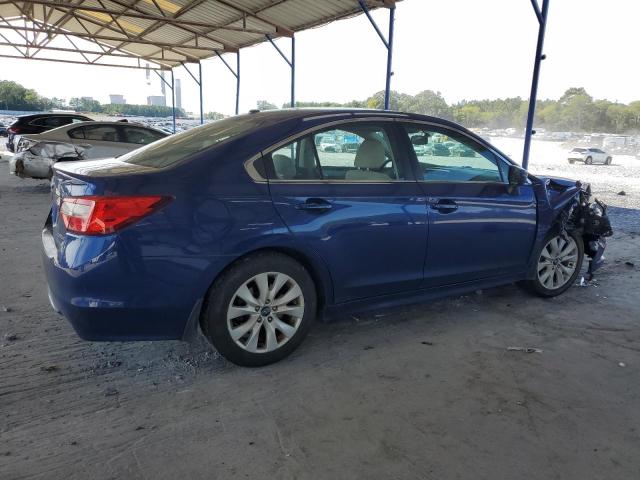 صورة رقم 3 من المزاد - 2015 SUBARU LEGACY 2.5 مع VIN 4S3BNBE60F3002745