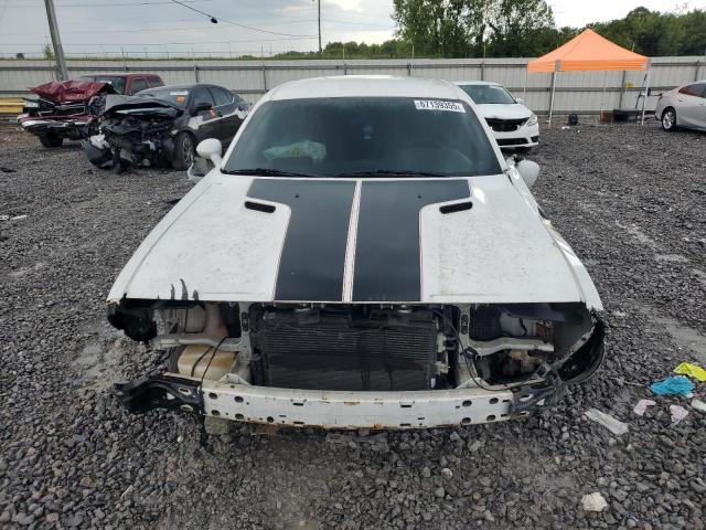 Zdjęcie 5 z aukcji – 2013 DODGE CHALLENGER SXT z VIN 2C3CDYAG9DH535782