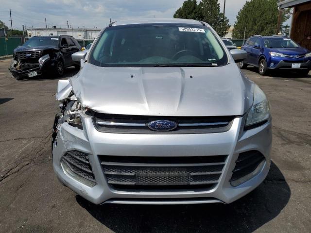 Photo 5 from auction – 2016 FORD ESCAPE SE with VIN 1FMCU0GX7GUC81801