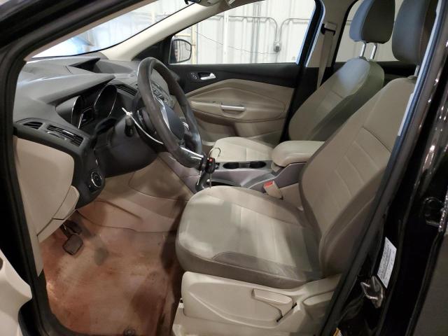 Photo 7 from auction – 2013 FORD ESCAPE SE with VIN 1FMCU9GX0DUB16818