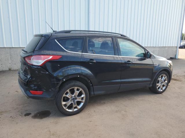 Photo 3 from auction – 2015 FORD ESCAPE SE with VIN 1FMCU9G95FUC70705