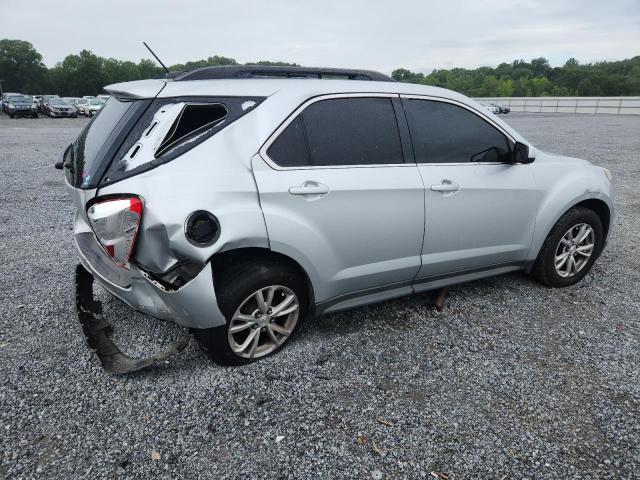 Photo 3 from auction – 2017 CHEVROLET OTHER with VIN 2GNALCEK5H1574205