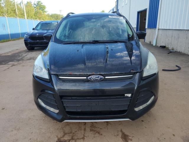 Photo 5 from auction – 2015 FORD ESCAPE SE with VIN 1FMCU9G95FUC70705