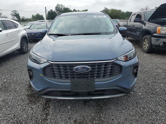 Photo 5 from auction – 2024 FORD ESCAPE with VIN 1FMCU0E17RUB46917