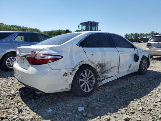 Photo 3 from auction – 2015 TOYOTA CAMRY LE with VIN 4T1BF1FKXFU896536