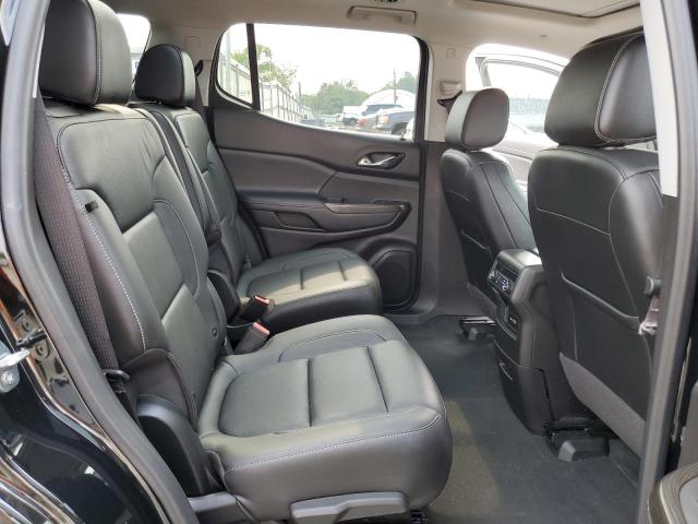 Photo 11 from auction – 2022 GMC ACADIA SLT with VIN 1GKKNUL4XNZ164136