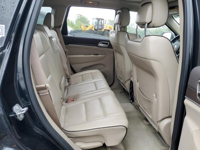 Photo 11 from auction – 2015 JEEP GRAND CHER with VIN 1C4RJFCG9FC815532