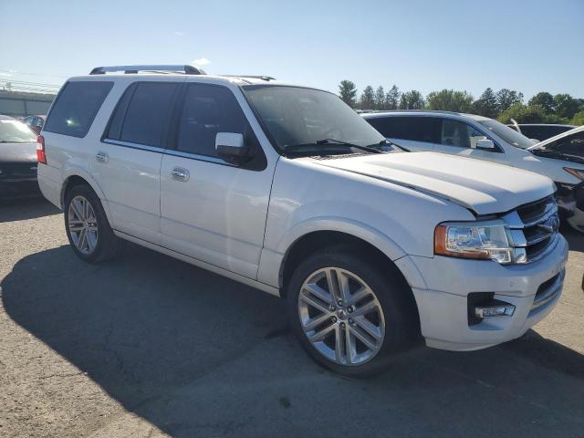 Photo 4 from auction – 2016 FORD EXPEDITION with VIN 1FMJU2AT0GEF41703