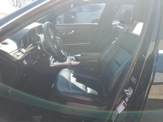 Photo 7 from auction – 2014 MERCEDES-BENZ E 350 with VIN WDDHF5KB8EB049039
