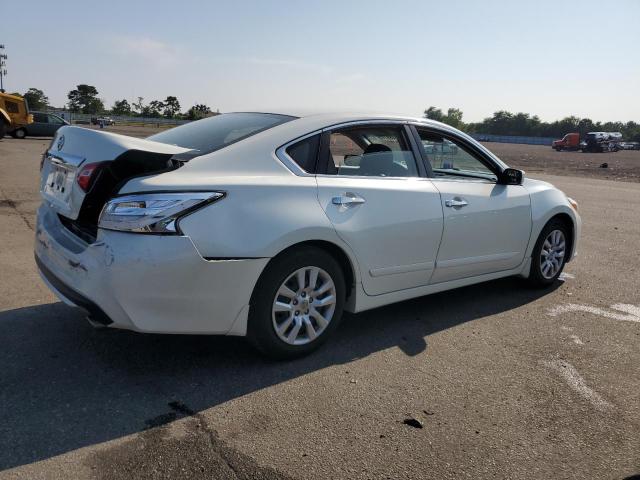 Photo 3 from auction – 2016 NISSAN ALTIMA 2.5 with VIN 1N4AL3AP0GC279683
