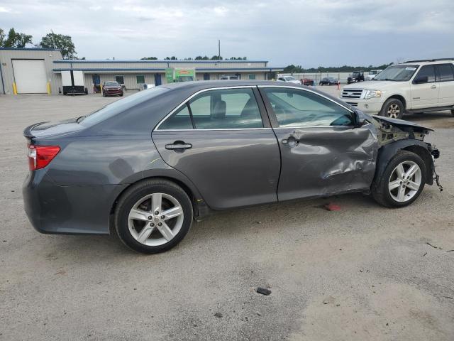 Photo 3 from auction – 2013 TOYOTA CAMRY L with VIN 4T1BF1FK7DU241389