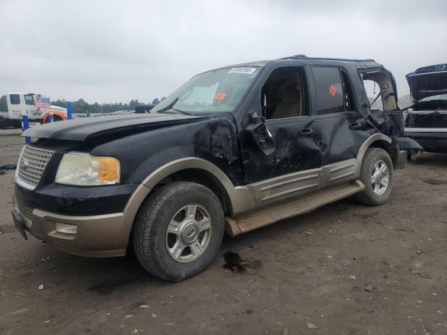 FORD EXPEDITION 2004 with VIN 1FMFU18L64LA70184 - Photo from auction