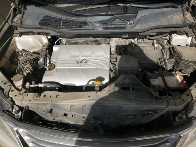 صورة رقم 12 من المزاد - 2014 LEXUS RX 350 مع VIN 2T2ZK1BA8EC137662