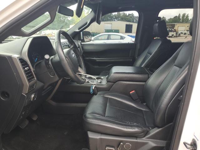 Photo 7 from auction – 2019 FORD EXPEDITION with VIN 1FMJK1JT4KEA08133