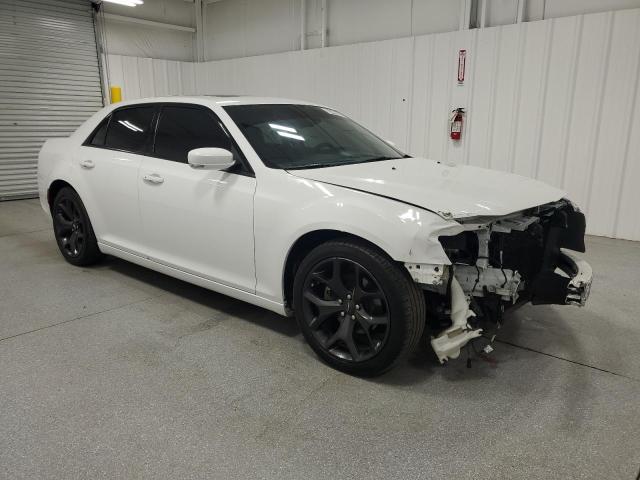 Zdjęcie 4 z aukcji – 2022 CHRYSLER 300 S z VIN 2C3CCABG2NH256622