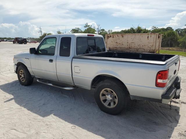 Photo 2 from auction – 2011 FORD RANGER SUP with VIN 1FTKR4EE1BPB13170