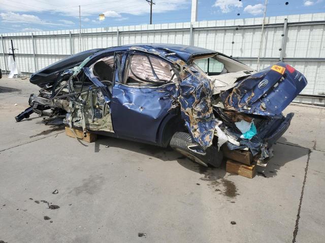 Photo 2 from auction – 2011 SUBARU LEGACY 2.5 with VIN 4S3BMBC6XB3252400
