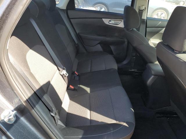 Photo 10 from auction – 2022 KIA FORTE FE with VIN 3KPF24AD0NE475157