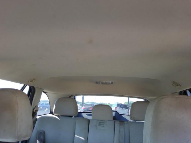 Photo 10 from auction – 2011 FORD EDGE SE with VIN 2FMDK3GC4BBA88965