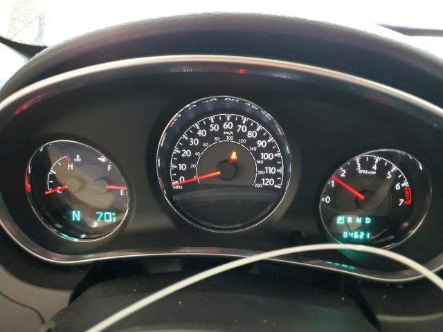 Photo 9 from auction – 2012 CHRYSLER 200 S with VIN 1C3BCBGGXCN153687