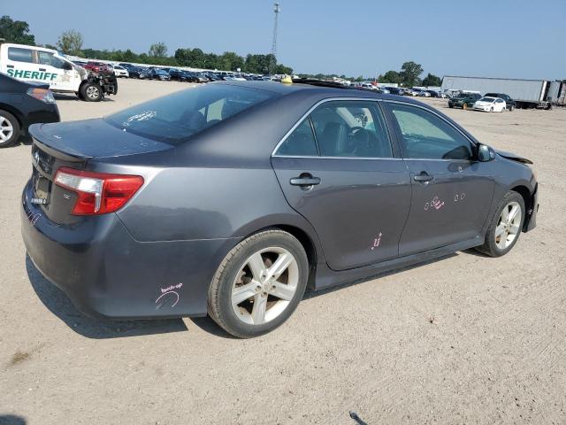 Photo 3 from auction – 2014 TOYOTA CAMRY L with VIN 4T1BF1FKXEU304146