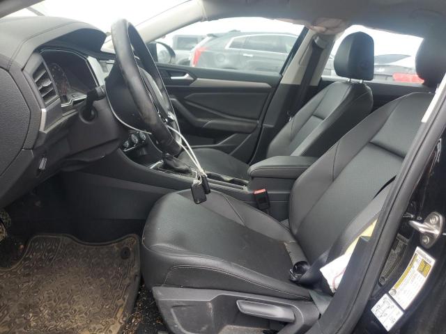 Photo 7 from auction – 2019 VOLKSWAGEN JETTA S with VIN 3VWCB7BU8KM266217