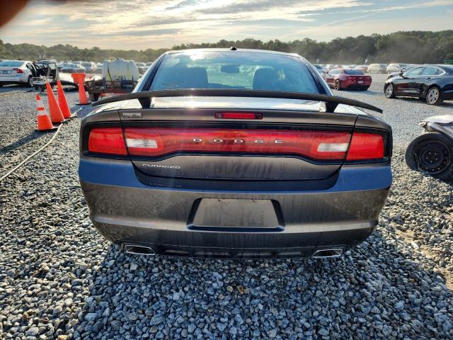 Photo 6 from auction – 2014 DODGE CHARGER SX with VIN 2C3CDXHG1EH363491
