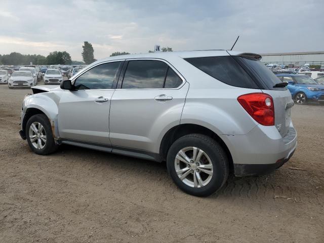 صورة رقم 2 من المزاد - 2015 CHEVROLET EQUINOX LS مع VIN 2GNFLEEK1F6149520