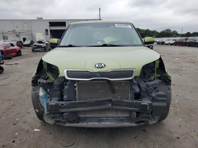 Photo 5 from auction – 2015 KIA SOUL with VIN KNDJN2A2XF7798993