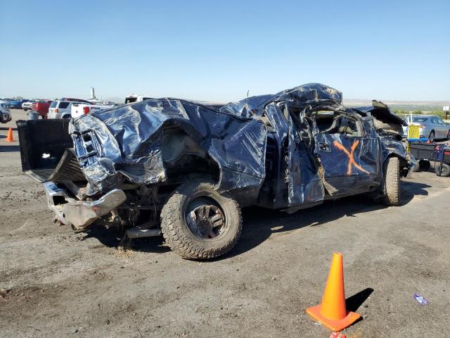 Photo 3 from auction – 2006 FORD F150 with VIN 1FTPX14526FA91381