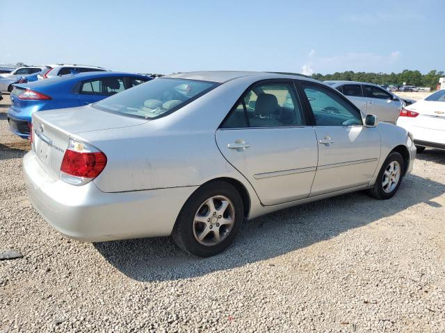 Photo 3 from auction – 2006 TOYOTA CAMRY LE with VIN 4T1BE32K76U643226
