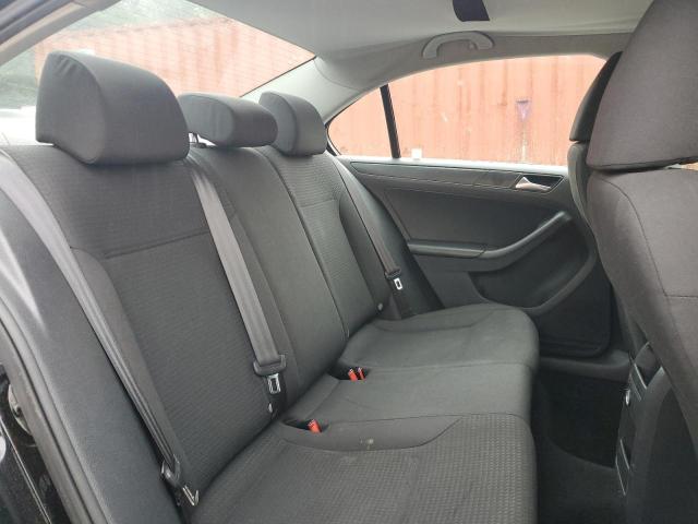 Photo 10 from auction – 2015 VOLKSWAGEN JETTA BASE with VIN 3VW2K7AJ5FM287101