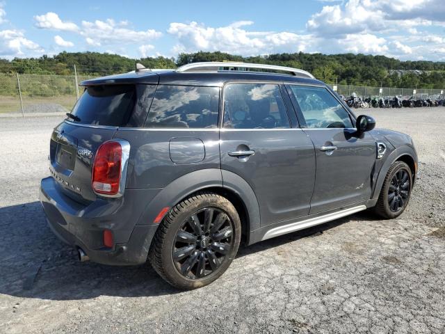 Photo 3 from auction – 2019 MINI COOPER S C with VIN WMZYT5C50K3G91131