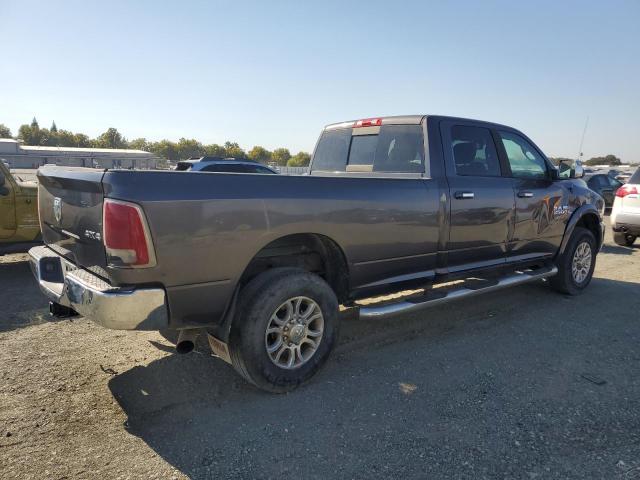 Photo 3 from auction – 2014 RAM 2500 LARAM with VIN 3C6UR5KL5EG171039
