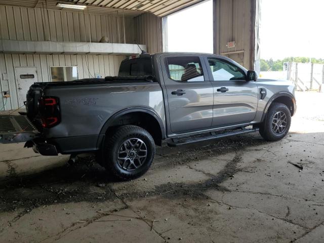 Photo 3 from auction – 2024 FORD RANGER XLT with VIN 1FTER4HH6RLE72289