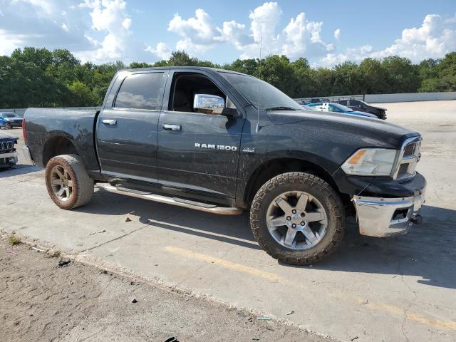 Photo 4 from auction – 2011 DODGE RAM 1500 with VIN 1D7RV1CT1BS552916