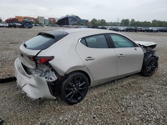 Photo 3 from auction – 2025 MAZDA 3 PREMIUM with VIN JM1BPAMM6S1785614