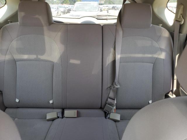 Photo 10 from auction – 2013 NISSAN ROGUE S with VIN JN8AS5MT4DW518717