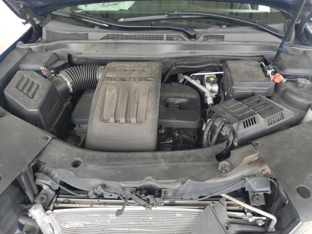 Photo 11 from auction – 2017 GMC TERRAIN SL with VIN 2GKFLTEK8H6178050