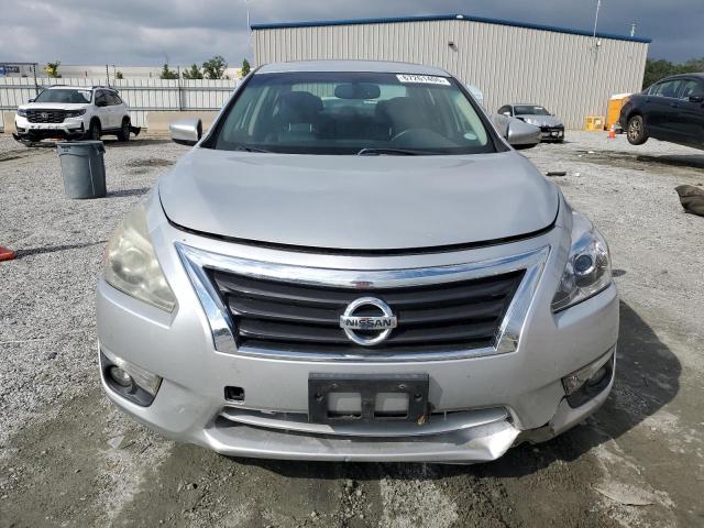 Photo 5 from auction – 2015 NISSAN ALTIMA 2.5 with VIN 1N4AL3AP2FC246649