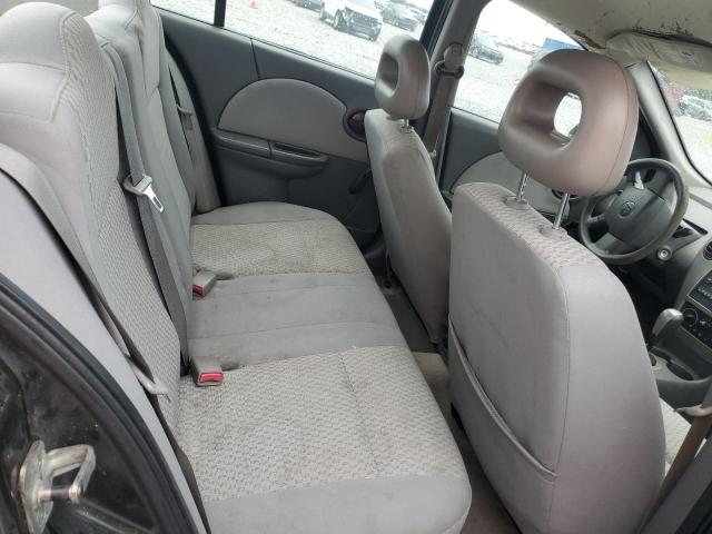 Photo 10 from auction – 2007 SATURN ION LEVEL with VIN 1G8AJ55F07Z141985