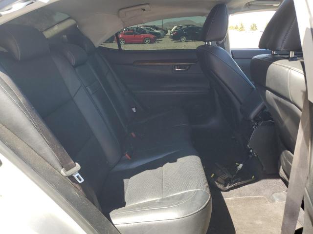 Photo 10 from auction – 2013 LEXUS ES with VIN JTHBK1GG6D2033153