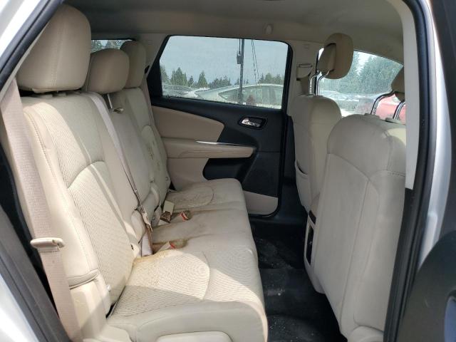 Photo 11 from auction – 2011 DODGE JOURNEY MA with VIN 3D4PG1FG8BT538250