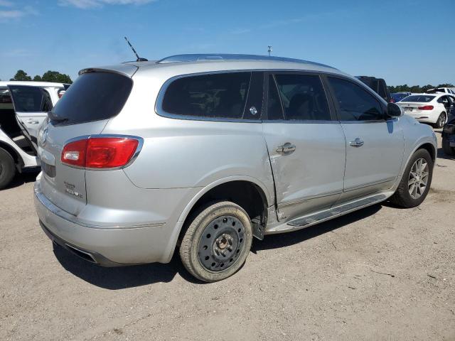 Photo 3 from auction – 2015 BUICK ENCLAVE with VIN 5GAKRBKD7FJ274164