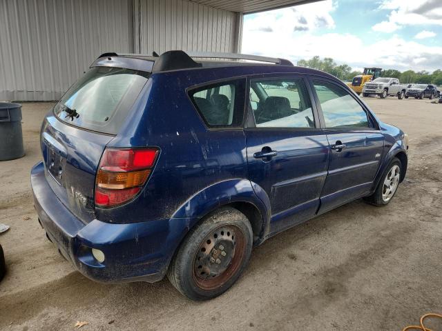 Photo 3 from auction – 2005 PONTIAC VIBE with VIN 5Y2SL63825Z425632