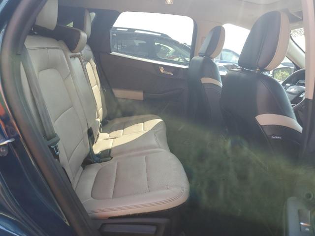 Photo 11 from auction – 2020 FORD ESCAPE TIT with VIN 1FMCU0DZ5LUB78229