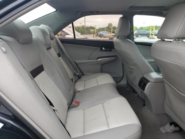Zdjęcie 10 z aukcji – 2012 TOYOTA CAMRY BASE z VIN 4T4BF1FK0CR246499