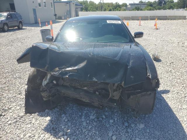 Photo 5 from auction – 2013 DODGE CHARGER R/ with VIN 2C3CDXCT4DH681351