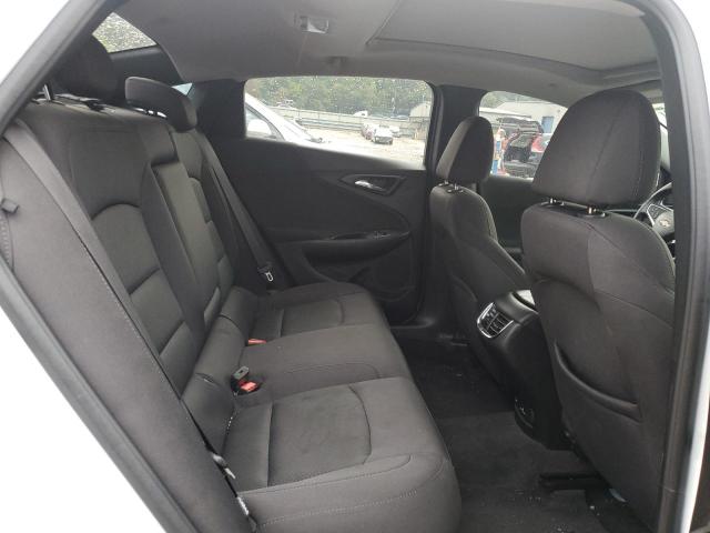 Photo 10 from auction – 2017 CHEVROLET MALIBU LT with VIN 1G1ZE5ST3HF285811